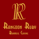 Rangoon Ruby - Belmont