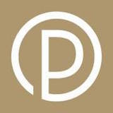 Ocean Prime (Phoenix)