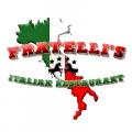Fratelli's Taste of Italy Logo
