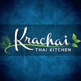 Krachai Thai Kitchen Logo