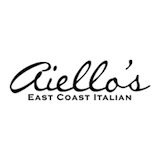 Aiello's East Coast Italian