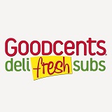 Goodcents Deli Fresh Subs