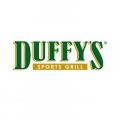 Duffy's Sports Grill (Altamonte Springs) Logo