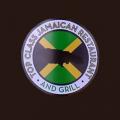 Topclass Jamaican Restaurant and Grill Logo