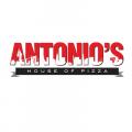 Antonio's House of Pizza