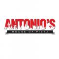 Antonio's House of Pizza Logo