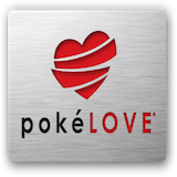 Poke House (Palo Alto) Logo