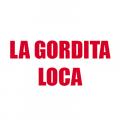 Mi Gordita Loca Logo