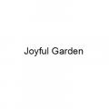 Joyful Garden Restaurant Logo