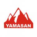 Yamasan Sushi & Grill (Orlando) Logo