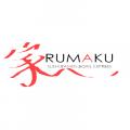 Rumaku Sushi Logo