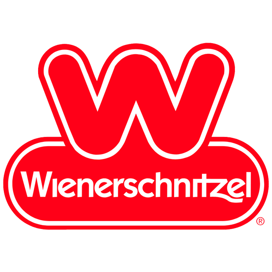 Wienerschnitzel (6030 West Thunderbird Rd.) Logo