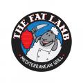 The Fat Lamb
