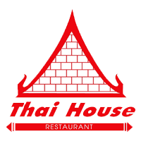 Thai House- Shea Logo