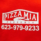 Nuestros Famous Pizza & Wings