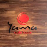 Yama Sushi House (Phoenix) Logo