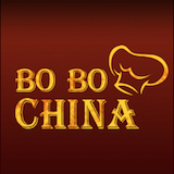 Bobo China Logo