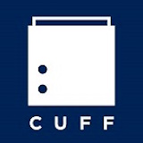 Cuff Logo