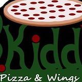 R. Kidds Pizza & Wings