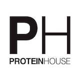 ProteinHouse (E Indian School Rd) Logo