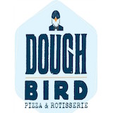 Doughbird Logo