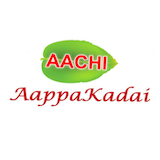 Anjappar Chettinad (Santa Clara, CA)