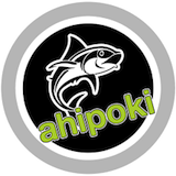 Ahipoki Bowl (Scottsdale - E Shea Blvd)