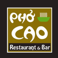 Pho Cao