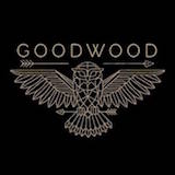 Goodwood Tavern Logo