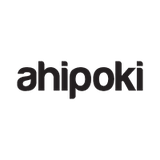 AhiPoki Bowl (Avondale) Logo