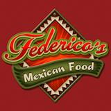 Federico's Mexican Food (3433 W Camelback)