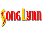 Song Lynn Logo