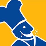 Wetzel's Pretzels Logo