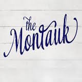 The Montauk Logo