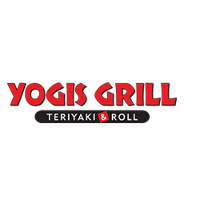 Yogis Grill (Tempe Marketplace) Logo