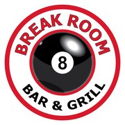 Break Room Bar and Grill