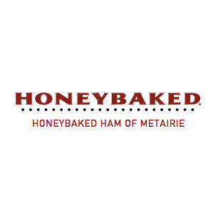 Honey Baked Ham (San Jose) Logo
