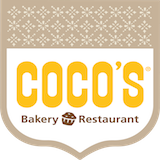 Coco's Bakery Restaurant Logo