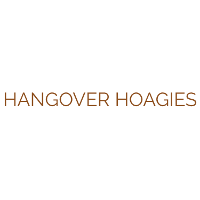 Hangover Hoagies