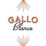 Gallo Blanco Cafe