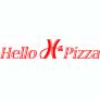 Hello Pizza