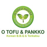 O Tofu House