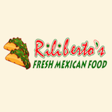 Riliberto's Logo