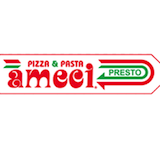 Ameci Pizza & Pasta
