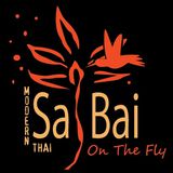 Sa Bai Modern Thai (Broadway Rd.)