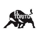 El Torito (8855 Tampa Avenue) Logo