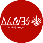 Agaves Kitchen & Tequila