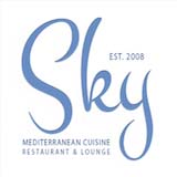 Sky Restaurant & Lounge