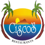 Cisco's Mexican Restaurant of Thousand Oaks Logo