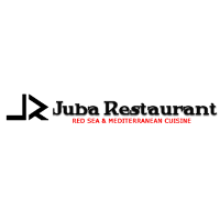 Juba Restaurant Logo